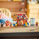 75637-LEGO-one-piece-tenda-de-circo-do-palhaco-buggy -3-